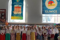BIESIADA ŚLĄSKA-1