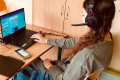 Program Erasmus   Europejski Tydzień Młodzieży