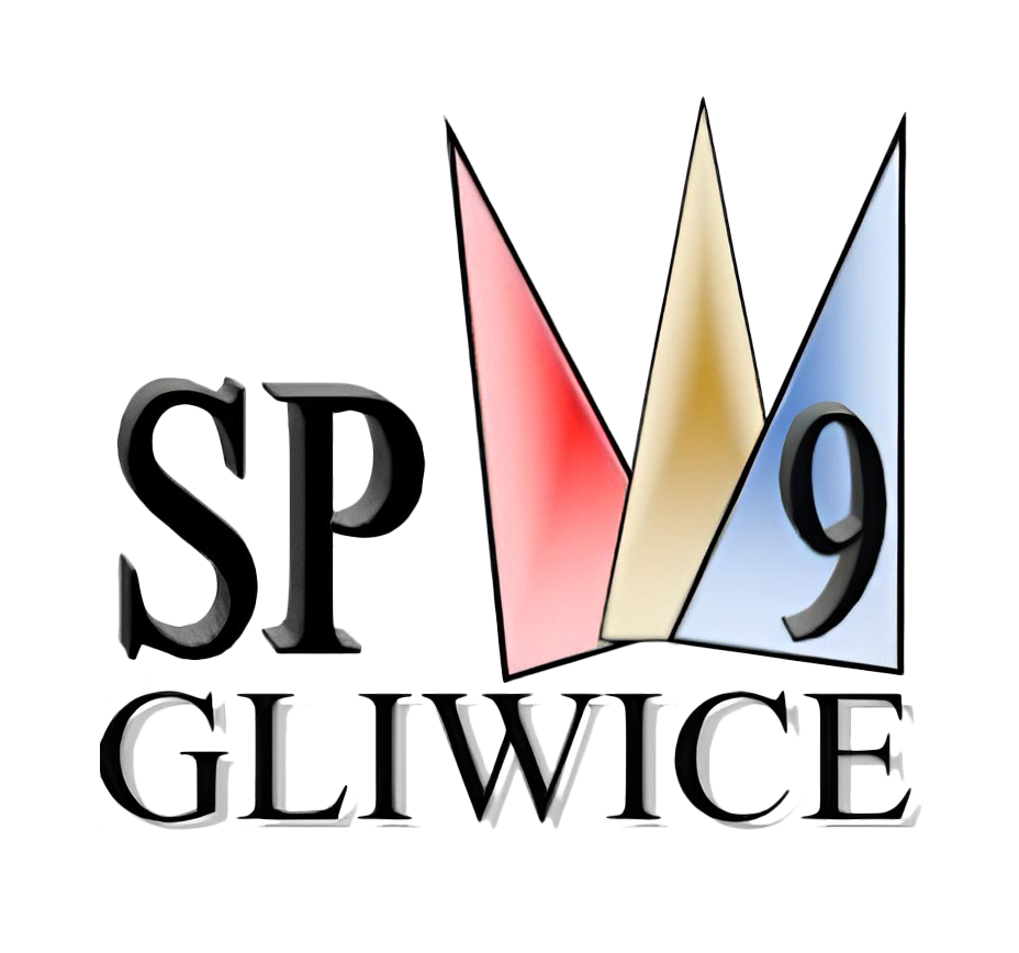 Szkoła Podstawowa Nr 9 w Gliwicach
