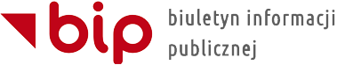Logo BIP